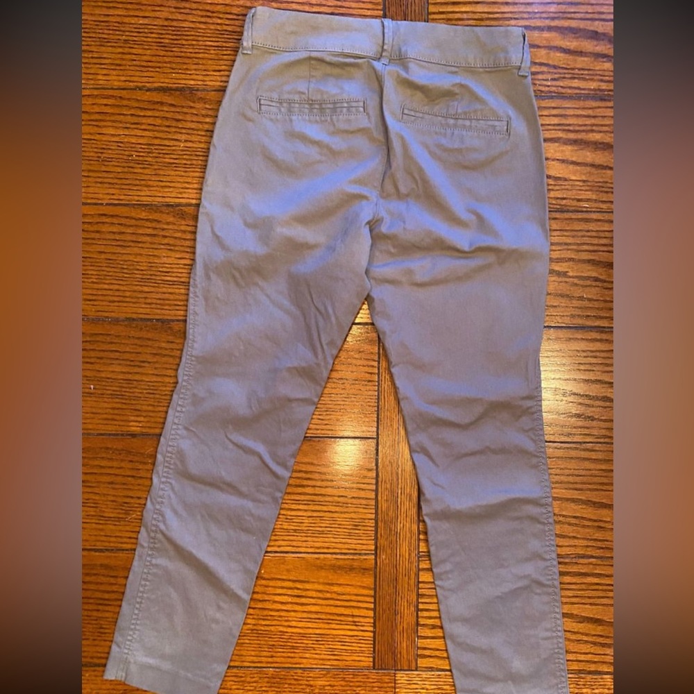 Old Navy Pixie Pants - image 3